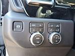 New 2026 GMC Sierra 1500 SLT Crew Cab for sale #T2679 - photo 32