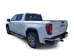 New 2026 GMC Sierra 1500 SLT Crew Cab for sale #T2679 - photo 4