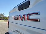 New 2026 GMC Sierra 1500 SLT Crew Cab for sale #T2679 - photo 6