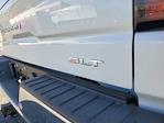 New 2026 GMC Sierra 1500 SLT Crew Cab for sale #T2679 - photo 8