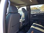 New 2026 GMC Sierra 1500 AT4 Crew Cab for sale #T2691 - photo 11