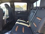 New 2026 GMC Sierra 1500 AT4 Crew Cab for sale #T2691 - photo 12