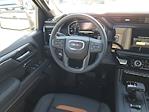 New 2026 GMC Sierra 1500 AT4 Crew Cab for sale #T2691 - photo 14