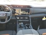 New 2026 GMC Sierra 1500 AT4 Crew Cab for sale #T2691 - photo 15