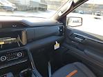 New 2026 GMC Sierra 1500 AT4 Crew Cab for sale #T2691 - photo 16