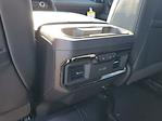 New 2026 GMC Sierra 1500 AT4 Crew Cab for sale #T2691 - photo 17