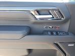 New 2026 GMC Sierra 1500 AT4 Crew Cab for sale #T2691 - photo 18
