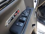 New 2026 GMC Sierra 1500 AT4 Crew Cab for sale #T2691 - photo 19