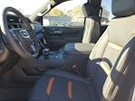 New 2026 GMC Sierra 1500 AT4 Crew Cab for sale #T2691 - photo 20