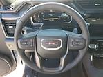 New 2026 GMC Sierra 1500 AT4 Crew Cab for sale #T2691 - photo 22