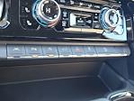New 2026 GMC Sierra 1500 AT4 Crew Cab for sale #T2691 - photo 25