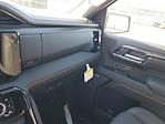 New 2026 GMC Sierra 1500 AT4 Crew Cab for sale #T2691 - photo 27