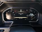 New 2026 GMC Sierra 1500 AT4 Crew Cab for sale #T2691 - photo 32