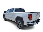 New 2026 GMC Sierra 1500 AT4 Crew Cab for sale #T2691 - photo 4