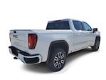 New 2026 GMC Sierra 1500 AT4 Crew Cab for sale #T2691 - photo 2