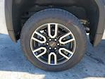 New 2026 GMC Sierra 1500 AT4 Crew Cab for sale #T2691 - photo 5