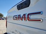 New 2026 GMC Sierra 1500 AT4 Crew Cab for sale #T2691 - photo 6
