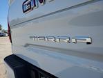 New 2026 GMC Sierra 1500 AT4 Crew Cab for sale #T2691 - photo 7