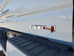 New 2026 GMC Sierra 1500 AT4 Crew Cab for sale #T2691 - photo 8