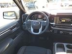 New 2026 GMC Sierra 1500 Elevation Double Cab for sale #T2704 - photo 13