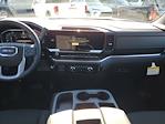 New 2026 GMC Sierra 1500 Elevation Double Cab for sale #T2704 - photo 14