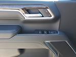 New 2026 GMC Sierra 1500 Elevation Double Cab for sale #T2704 - photo 17