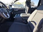 New 2026 GMC Sierra 1500 Elevation Double Cab for sale #T2704 - photo 19
