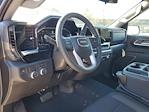 New 2026 GMC Sierra 1500 Elevation Double Cab for sale #T2704 - photo 20