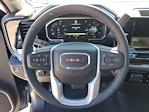 New 2026 GMC Sierra 1500 Elevation Double Cab for sale #T2704 - photo 21