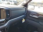 New 2026 GMC Sierra 1500 Elevation Double Cab for sale #T2704 - photo 26