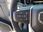 New 2026 GMC Sierra 1500 Elevation Double Cab for sale #T2704 - photo 29