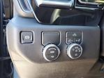 New 2026 GMC Sierra 1500 Elevation Double Cab for sale #T2704 - photo 30
