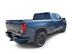 New 2026 GMC Sierra 1500 Elevation Double Cab for sale #T2704 - photo 5