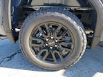 New 2026 GMC Sierra 1500 Elevation Double Cab for sale #T2704 - photo 6