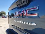 New 2026 GMC Sierra 1500 Elevation Double Cab for sale #T2704 - photo 7