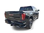 New 2026 GMC Sierra 1500 AT4 Crew Cab for sale #T2717 - photo 1
