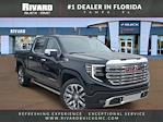New 2026 GMC Sierra 1500 Denali Crew Cab for sale #T2739 - photo 1