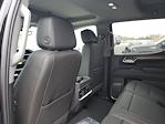 New 2026 GMC Sierra 1500 Denali Crew Cab for sale #T2739 - photo 11