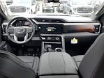 New 2026 GMC Sierra 1500 Denali Crew Cab for sale #T2739 - photo 13