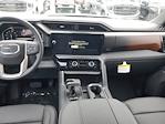 New 2026 GMC Sierra 1500 Denali Crew Cab for sale #T2739 - photo 15