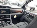 New 2026 GMC Sierra 1500 Denali Crew Cab for sale #T2739 - photo 16