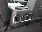 New 2026 GMC Sierra 1500 Denali Crew Cab for sale #T2739 - photo 17