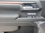 New 2026 GMC Sierra 1500 Denali Crew Cab for sale #T2739 - photo 18