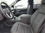 New 2026 GMC Sierra 1500 Denali Crew Cab for sale #T2739 - photo 20