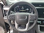 New 2026 GMC Sierra 1500 Denali Crew Cab for sale #T2739 - photo 22