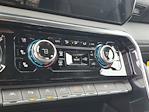 New 2026 GMC Sierra 1500 Denali Crew Cab for sale #T2739 - photo 24
