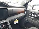 New 2026 GMC Sierra 1500 Denali Crew Cab for sale #T2739 - photo 27
