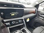 New 2026 GMC Sierra 1500 Denali Crew Cab for sale #T2739 - photo 28