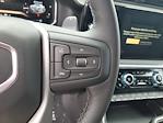 New 2026 GMC Sierra 1500 Denali Crew Cab for sale #T2739 - photo 29