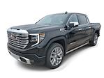 New 2026 GMC Sierra 1500 Denali Crew Cab for sale #T2739 - photo 3